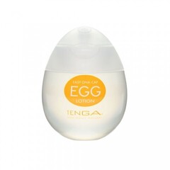 Лубрикант Tenga Easy Beat Egg Lotion 65 мл
