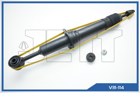 Стойка JETT V31-114 (340125)