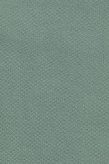 рубашка  для мальчика  КР 302677-1/полынь