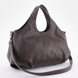 Сумка Саломея 507 македония кофе