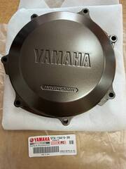Крышка сцепления Yamaha 5TA-15415-30 WR450F 2012-2015