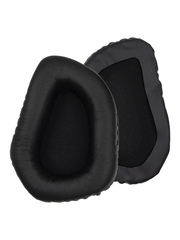 Амбушюры для Mad Catz F.R.E.Q.ТЕ 7.1