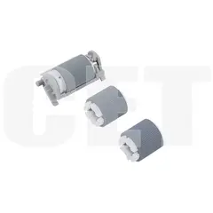 Комплект роликов подхвата RM2-2692/RM2-2695 для HP Color LaserJet Pro 4201/MFP 4301 (CET), CET511046
