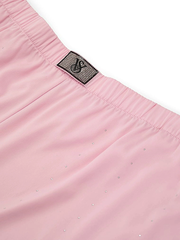 ПИЖАМА САТИНОВАЯ БРЮЧНАЯ VICTORIA'S SECRET