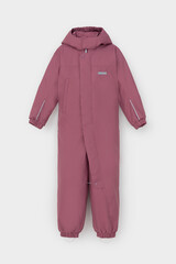 комбинезон  для девочки  ВК 60109/5 УЗГ