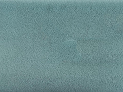 Ткань для штор Velour Dimout 41 / Велюр димаут 41