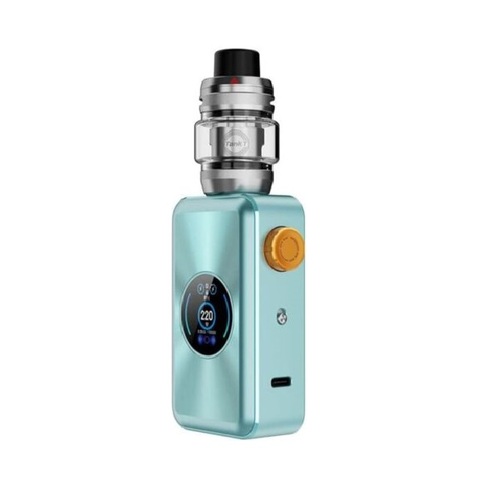 Vaporesso GEN MAX 220W - Ice Blue