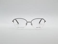 Изг. оправы DACCHi D31605 C1