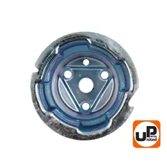 Храповик стартера UNITED PARTS 188/190/192F под круглые собачки (90-1079)