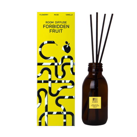 Home Ароматизатор воздуха:аромат для дома 