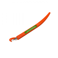 Gloss Work Нож для резки пленки и обрезки кромок