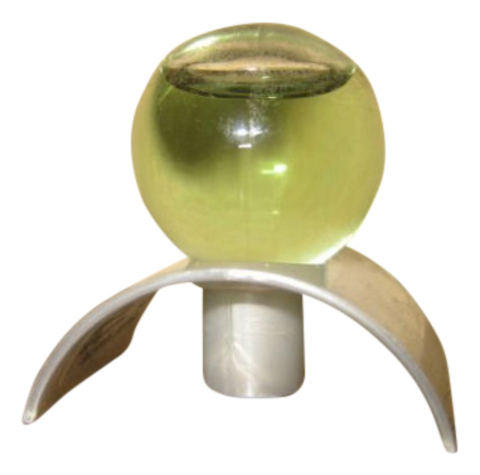 Michel Klein Insomny