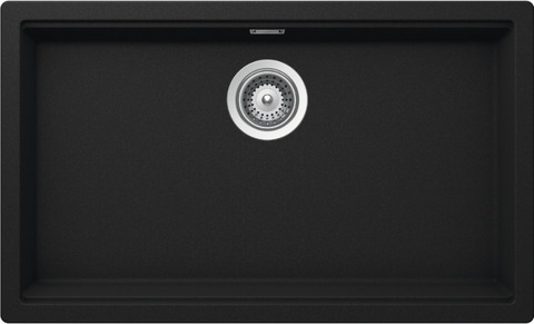 Schock Lahti 80 Cristalite оникс