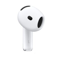 Apple AirPods 4 (MXP63) (L) Левый наушник