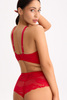 Бюстгальтер Fire Swan Soft bralette