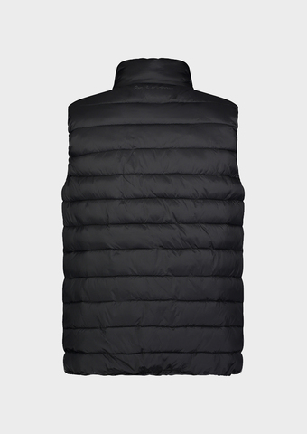 Жилет утеплённый ROY ROBSON