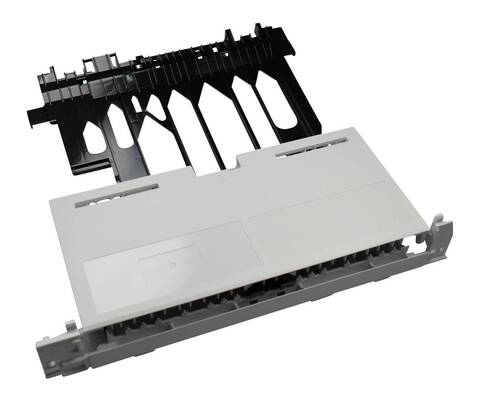 Крышка задняя в сборе HP LJ M402d, dn, dne, dw, M426dw, fdn, fdw (RM2-5405) OEM