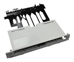 Крышка задняя в сборе HP LJ M402d, dn, dne, dw, M426dw, fdn, fdw (RM2-5405) OEM