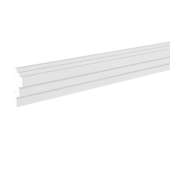 Молдинг 6.51.428