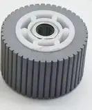 Ролик подачи RICOH Priport JP730, 750, 780C (C252-2802 / C2522802/C2742802)