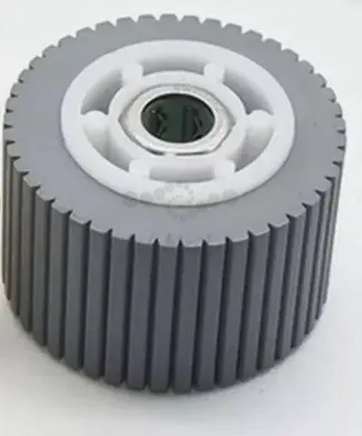 Ролик подачи RICOH Priport JP730, 750, 780C (C252-2802 / C2522802/C2742802)