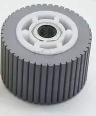 Ролик подачи RICOH Priport JP730, 750, 780C (C252-2802 / C2522802/C2742802)