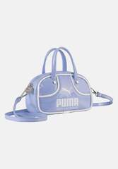Сумка PUMA 1976 Micro Grip Bag