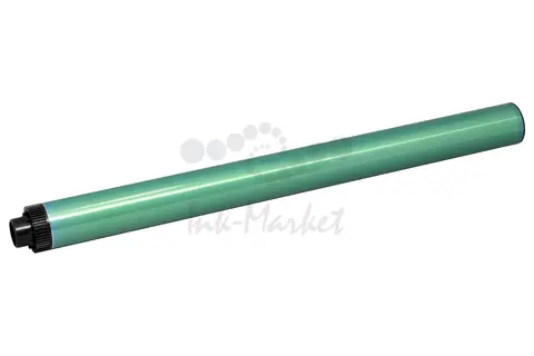 Барабан NetProduct для HP LJ M436DN, M433A, M437, M439, 42525 (CF257A)
