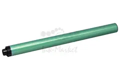 Барабан NetProduct для HP LJ M436DN, M433A, M437, M439, 42525 (CF257A)