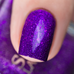 Лак для ногтей Вербена | Vervain