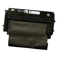 Картридж Sakura SP200HL для Ricoh Aficio SP200, SP210, SP212, SP202, SP203, черный, 1500 к.