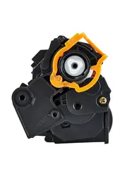 Картридж Sakura 725 для Canon LBP6000/LBP6018/LBP6020/LBP6030/MF-3010, черный, 1600 к.