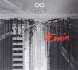 EMIN: В Падении (Компакт-диск)