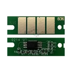 Чип Ricoh SP377XA-6.4K для Ricoh® SP 377
