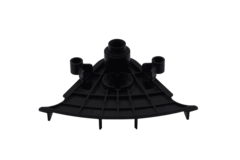 Electrolux/AEG/Zanussi