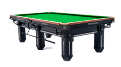 Стол / китайский пул 