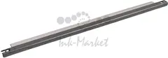 Лезвие дозирующее Cactus CS-DB-H1200-10 для HP LJ 1010, 1012, 1015, 1020, 1018, 1020, 1022, 1200, 122 3300, 3310, 3320, 3330, 3380, 1150, 1300, 3015mfp, 3020mfp, 3030mfp, 3050mfp, 3052mfp, 3055mfp, 1000, 1005WM1005, M1319, P2035, P2055 Canon LBP-3200