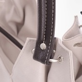 Сумка Саломея 101 филадельфия латте + шоколад