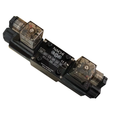 Nachi SS-G01-A3X-R-C1-30