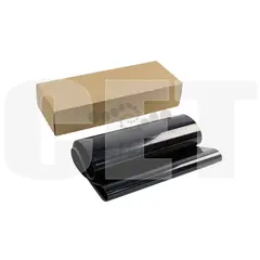 Лента переноса (Япония) A50U500101 для KONICA MINOLTA Bizhub PRESS C1070 (CET), CET321007