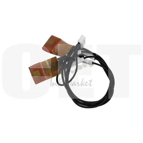 Термистор для KONICA MINOLTA Bizhub 223/283/363/423 (CET), CET7039