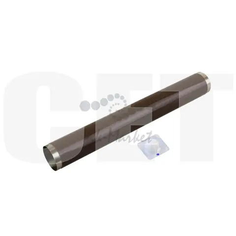 Термопленка для HP LaserJet Enterprise M4555MFP (CET), CET6608