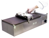 Аппарат блинный Sikom РК-1.1
