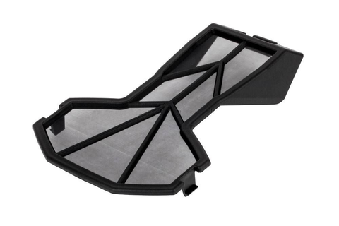 HP Parts 517305456 MP Сетка/ фильтр шноркеля BRP Can-Am G2 Outlander