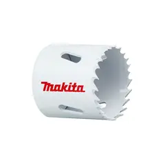 Биметаллическая полая коронка 127x40 мм Makita D-17158