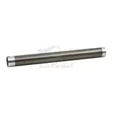 Вал тефлоновый БУЛАТ для Samsung ML-2850, 1910, SCX-4828 JC66-01256A, B