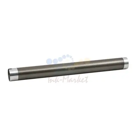 Вал тефлоновый БУЛАТ для Samsung ML-2850, 1910, SCX-4828 JC66-01256A, B