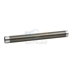 Вал тефлоновый БУЛАТ для Samsung ML-2850, 1910, SCX-4828 JC66-01256A, B
