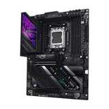Материнская плата ASUS ROG Strix X870E-E Gaming WiFi7 Neo