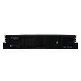 ИБП Systeme Electric Smart-Save Online SRT G2 SRTSE1000RTXLIG2